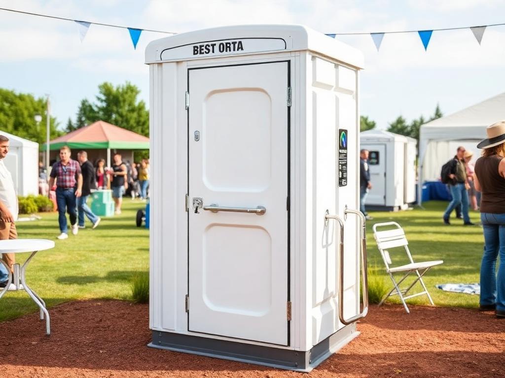 ADA Accessible Units in Cloquet, MN